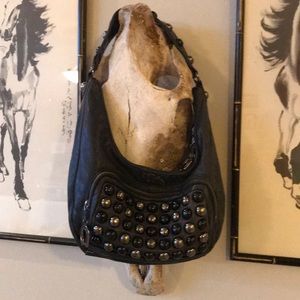 Betsey Johnson Handbag